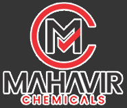 Mahavir Chemicals